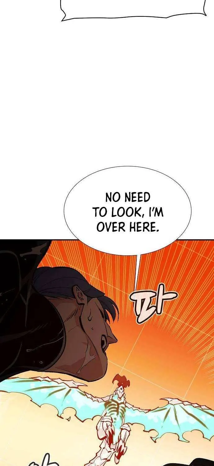 Read The Only Necromancer chapter 87 image 36 on Lezhin