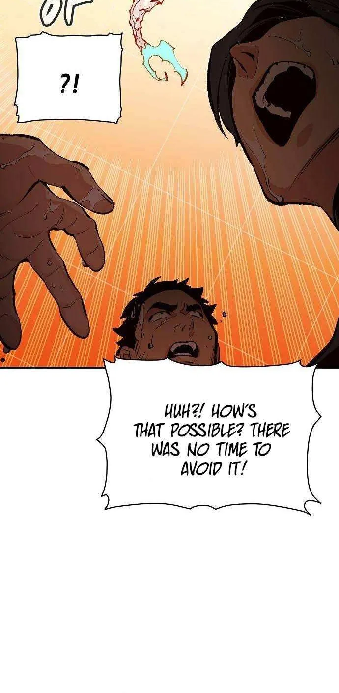 Read The Only Necromancer chapter 87 image 37 on Lezhin