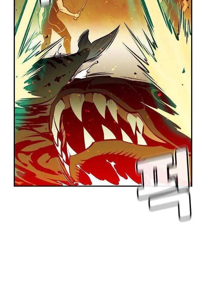 Read The Only Necromancer chapter 87 image 44 on Lezhin