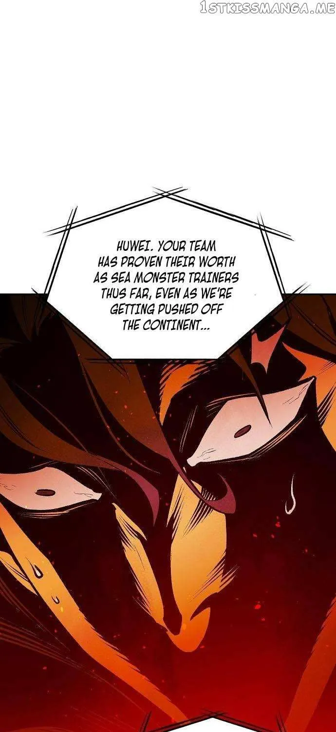 Read The Only Necromancer chapter 87 image 52 on Lezhin