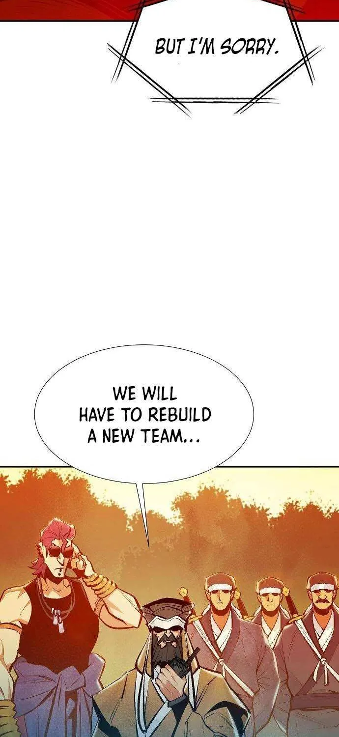 Read The Only Necromancer chapter 87 image 53 on Lezhin