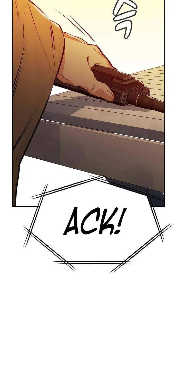 Read The Only Necromancer chapter 87 image 55 on Lezhin