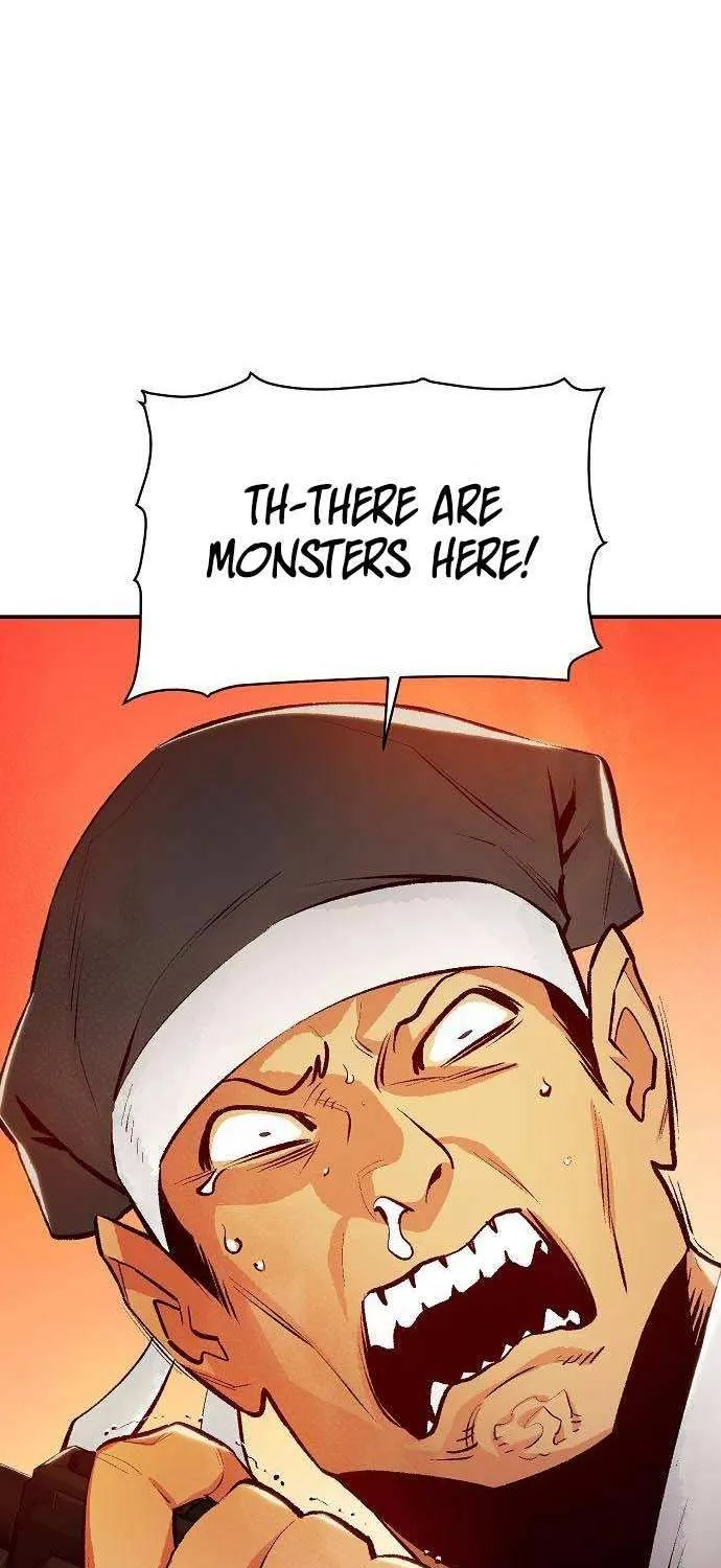 Read The Only Necromancer chapter 87 image 63 on Lezhin