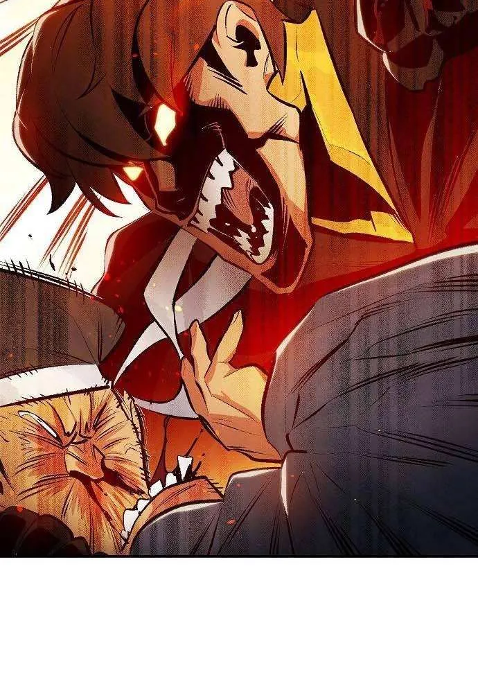Read The Only Necromancer chapter 87 image 65 on Lezhin