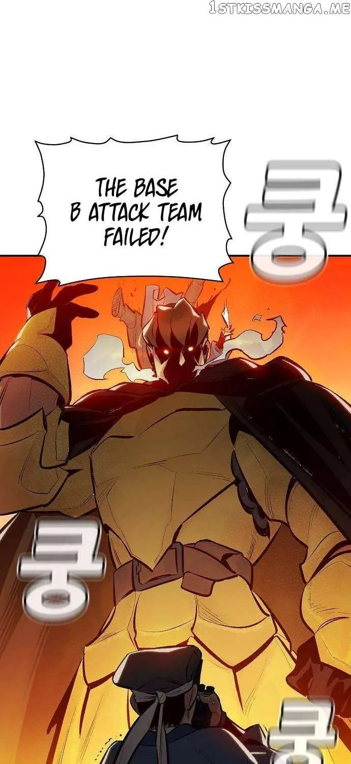 Read The Only Necromancer chapter 87 image 66 on Lezhin