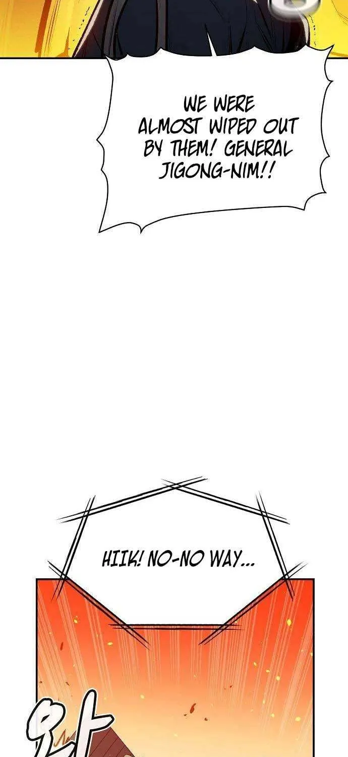 Read The Only Necromancer chapter 87 image 67 on Lezhin