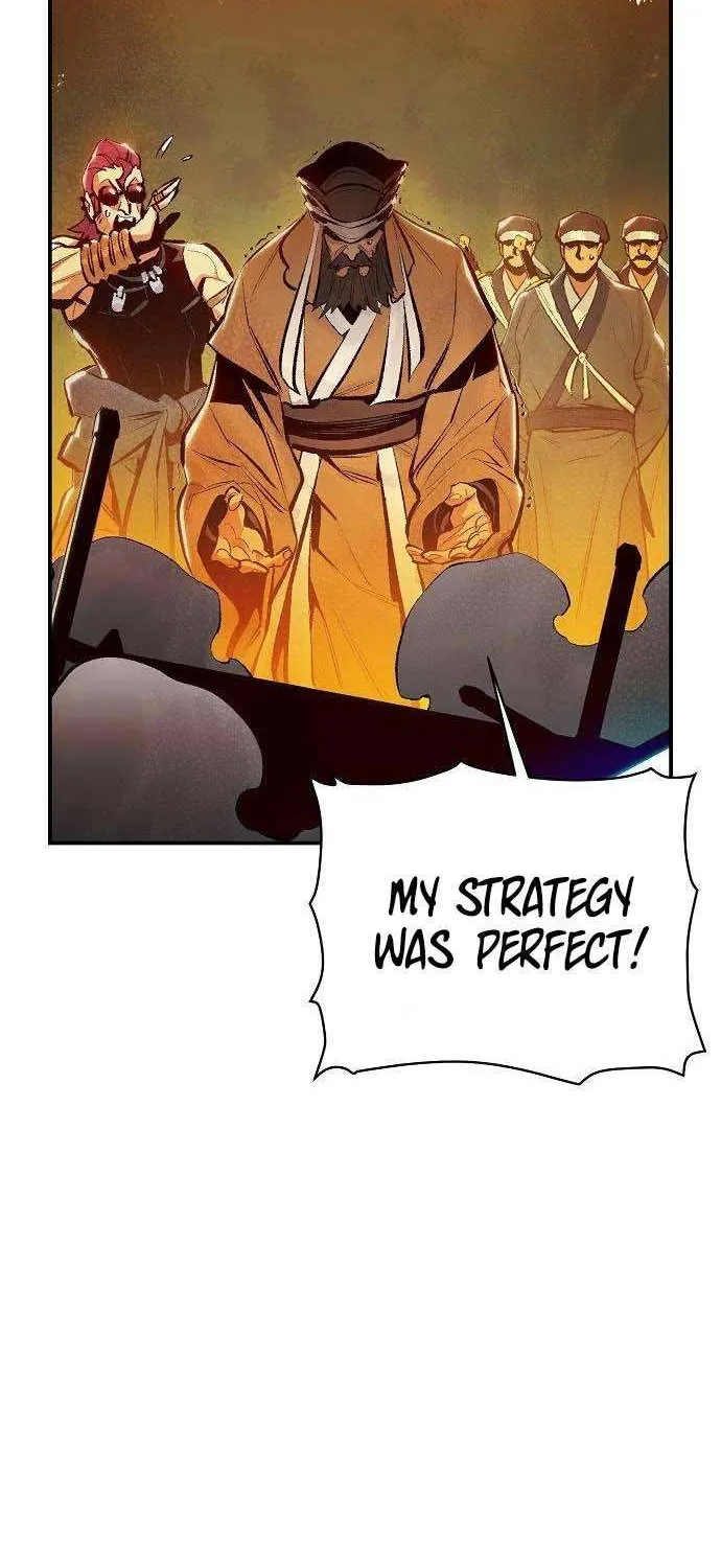 Read The Only Necromancer chapter 87 image 69 on Lezhin