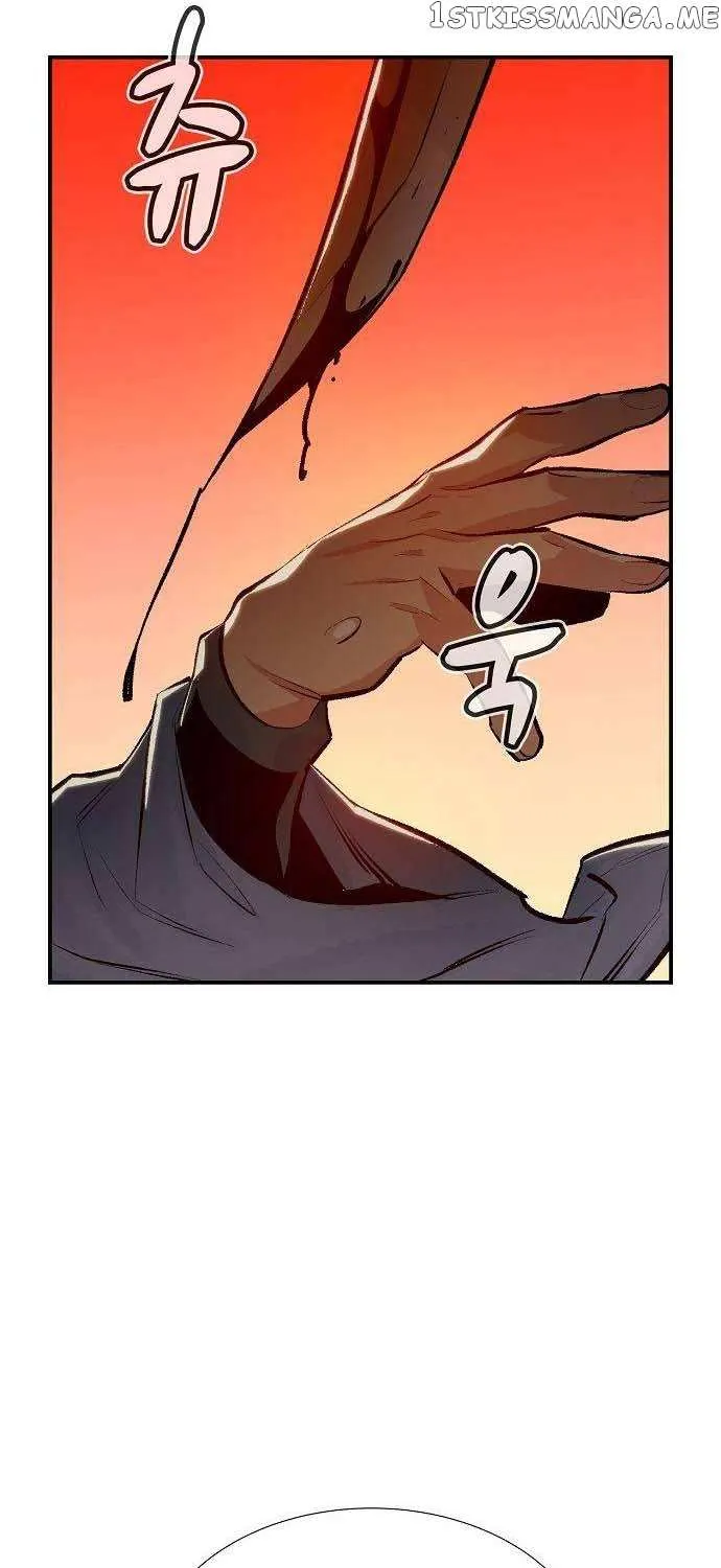 Read The Only Necromancer chapter 87 image 73 on Lezhin