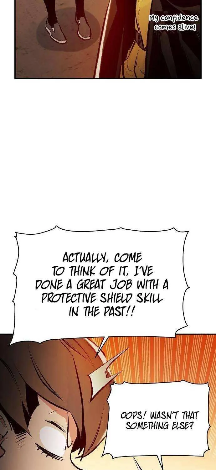 Read The Only Necromancer chapter 87 image 77 on Lezhin