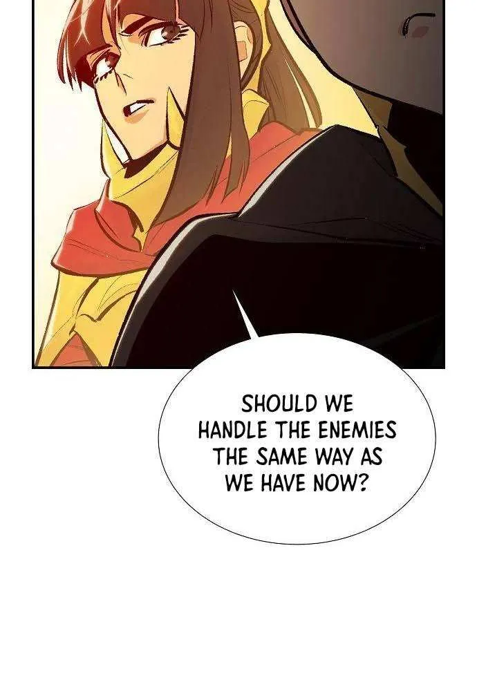 Read The Only Necromancer chapter 87 image 79 on Lezhin