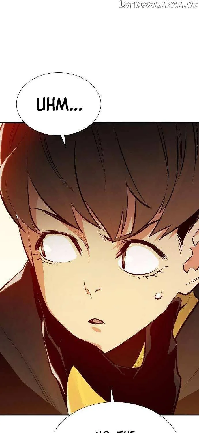 Read The Only Necromancer chapter 87 image 80 on Lezhin