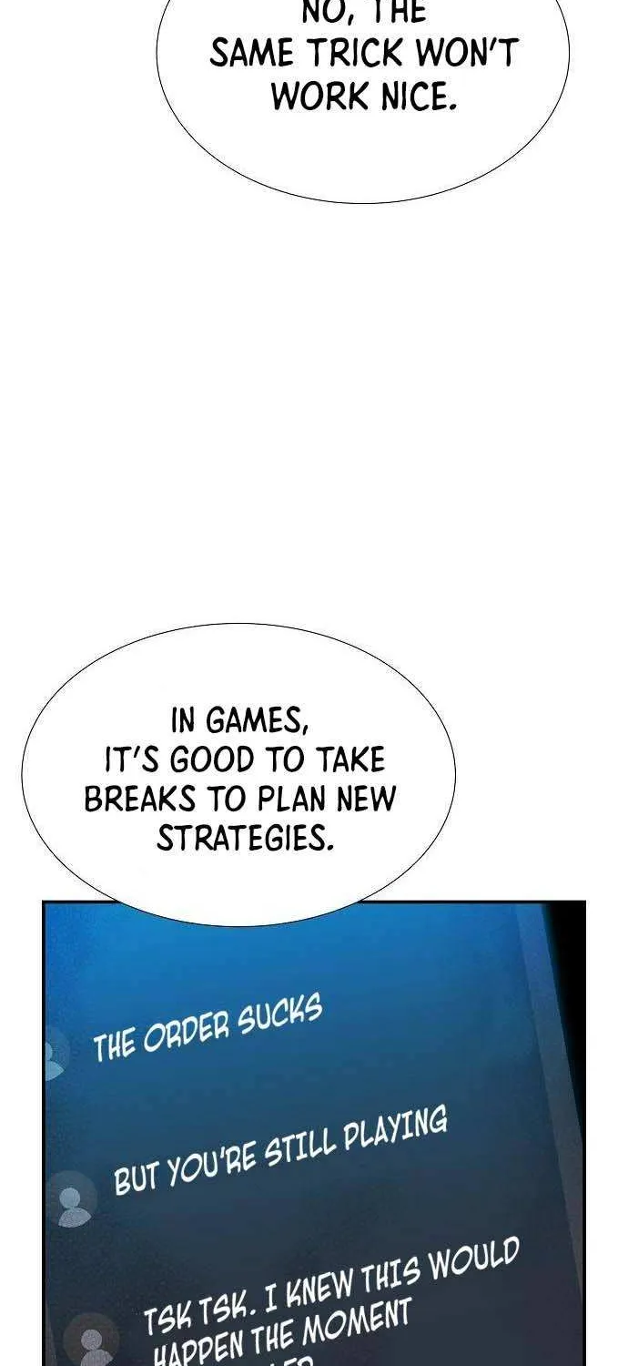 Read The Only Necromancer chapter 87 image 81 on Lezhin