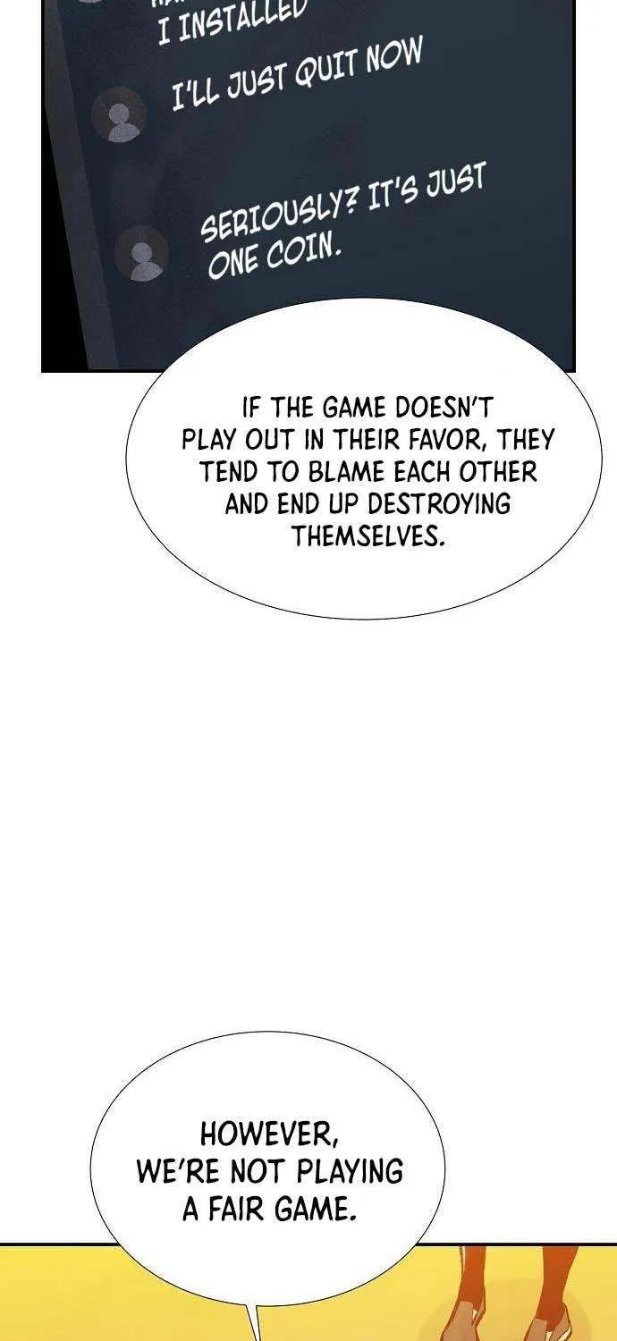 Read The Only Necromancer chapter 87 image 82 on Lezhin