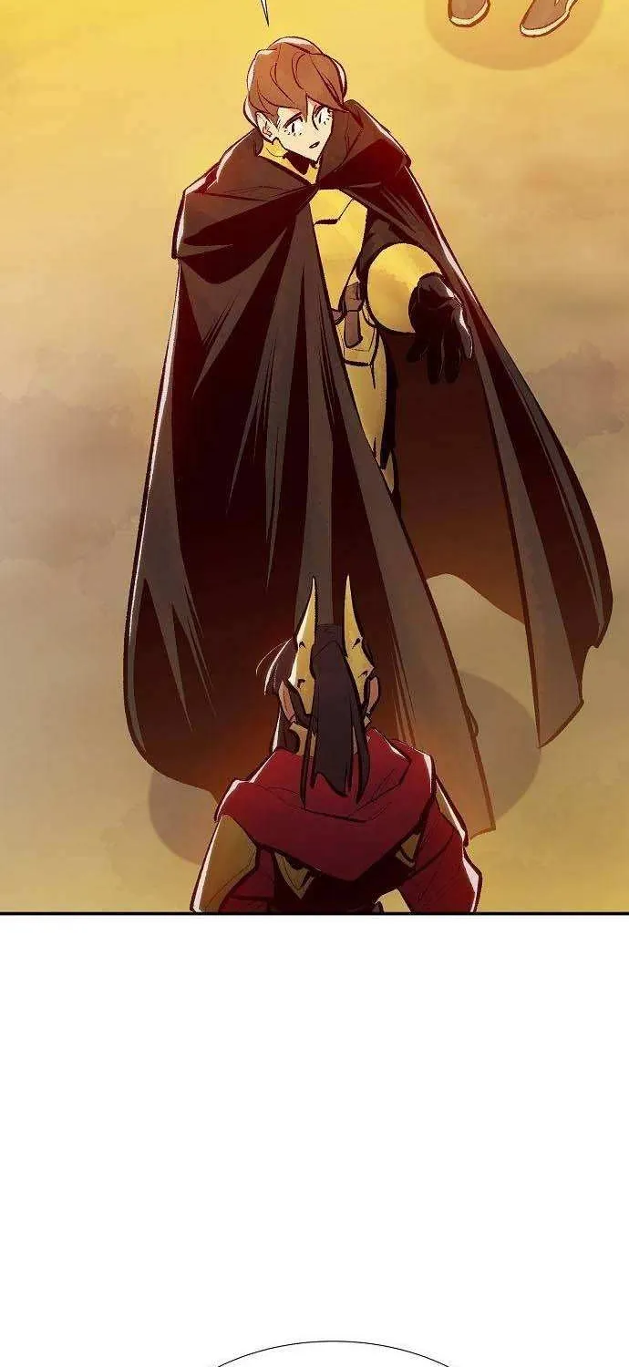 Read The Only Necromancer chapter 87 image 83 on Lezhin
