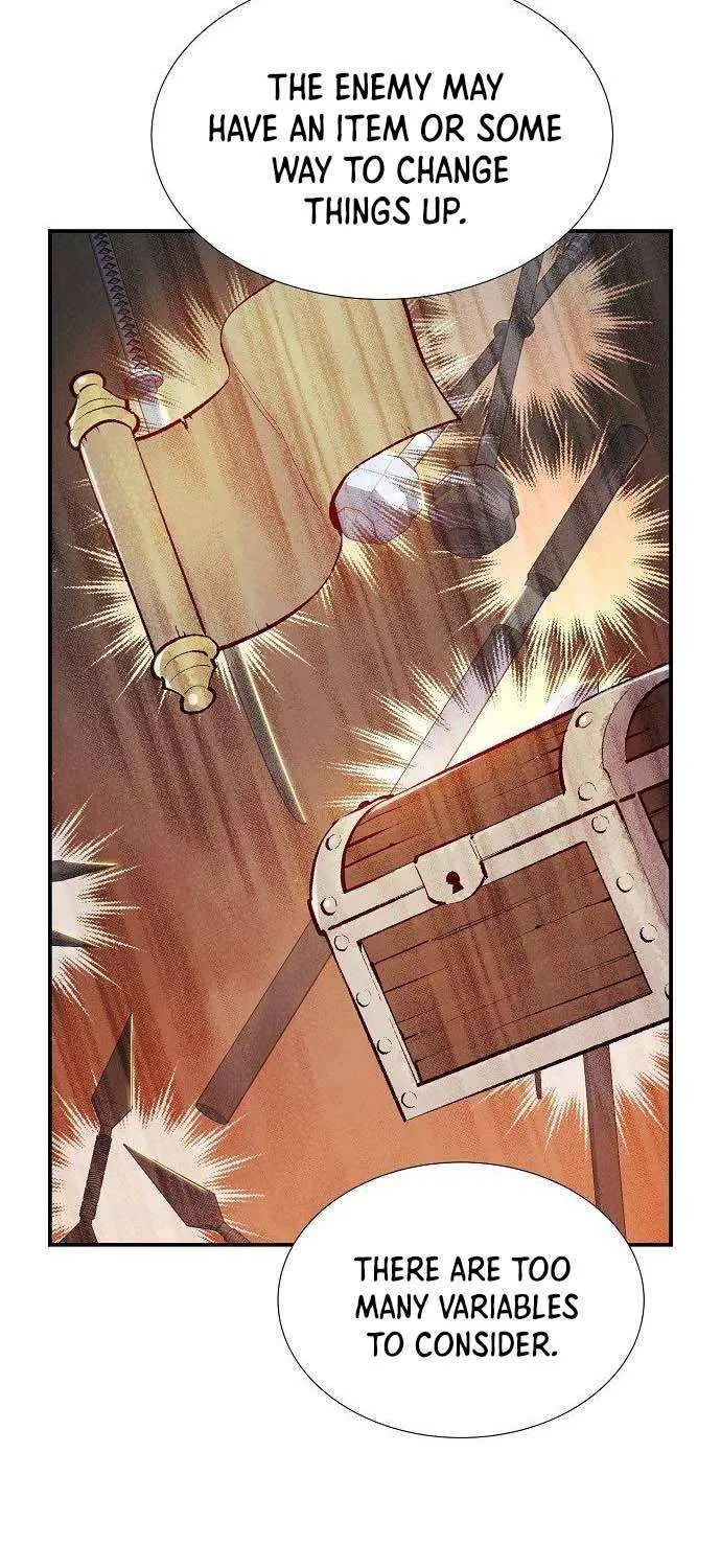 Read The Only Necromancer chapter 87 image 84 on Lezhin