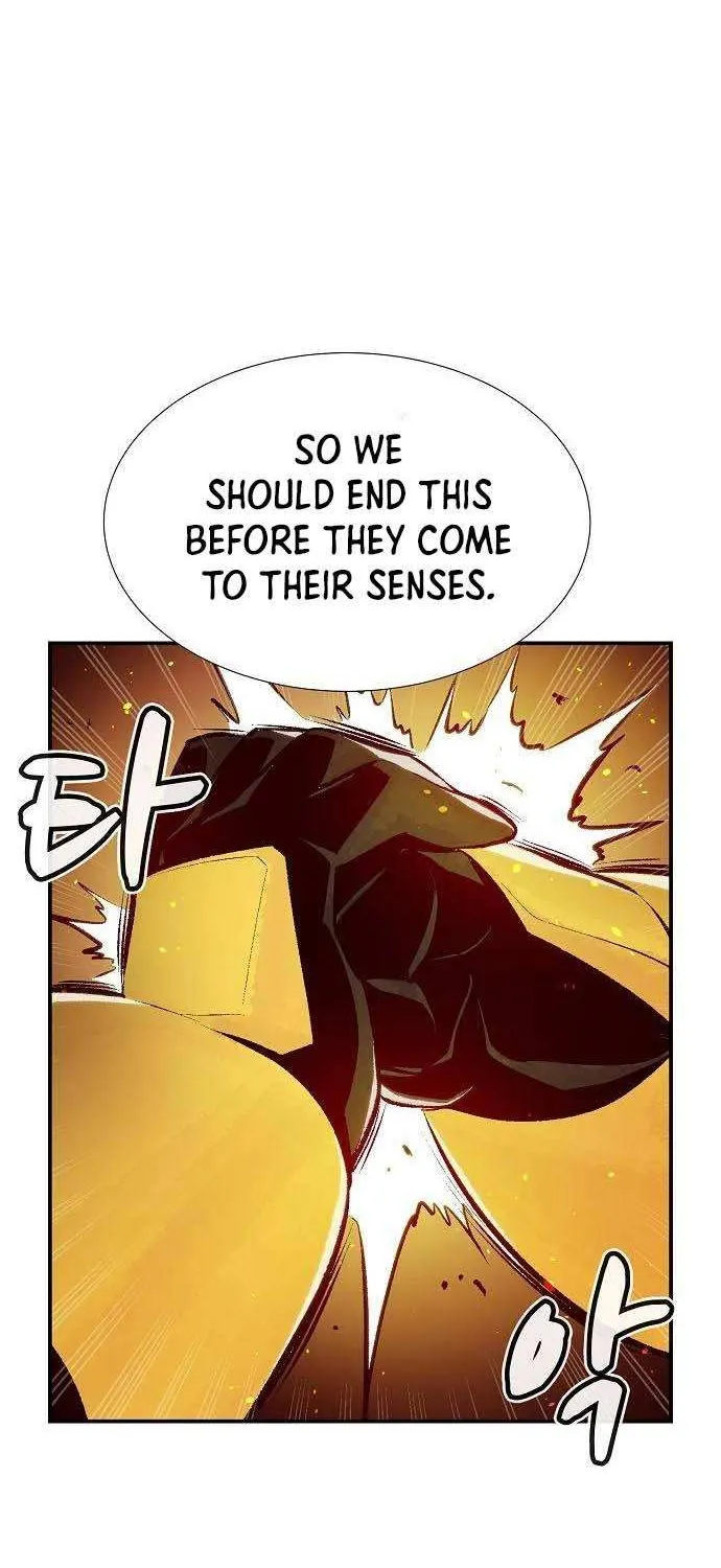 Read The Only Necromancer chapter 87 image 85 on Lezhin