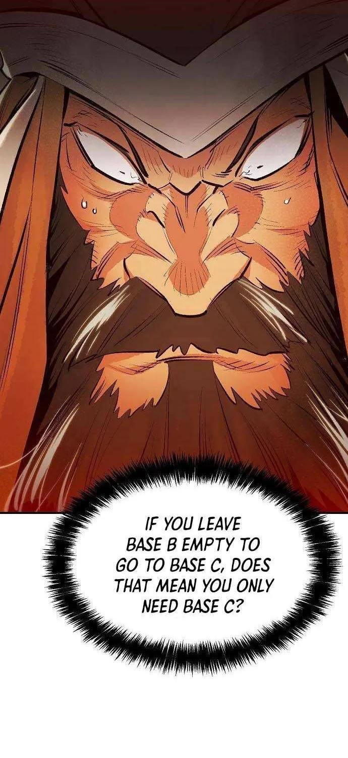 Read The Only Necromancer chapter 87 image 96 on Lezhin