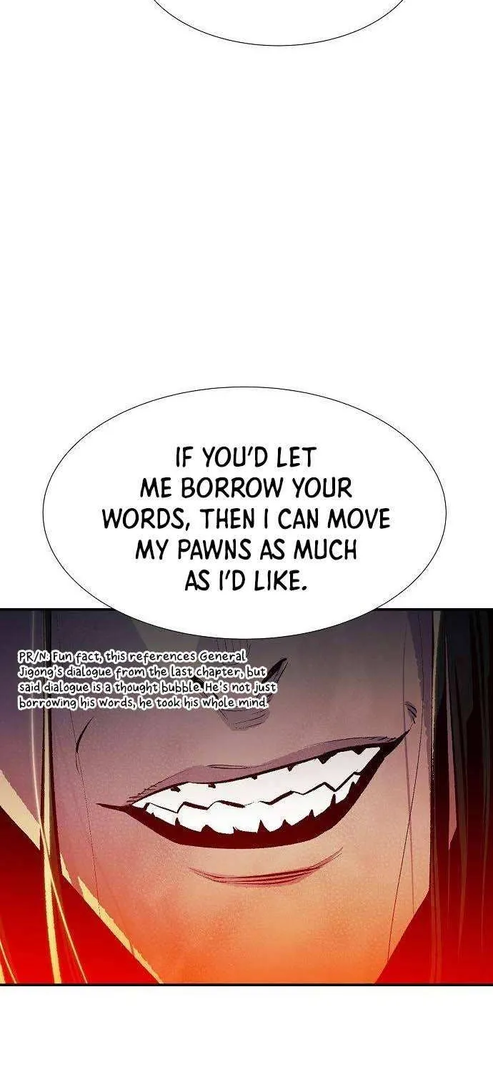 Read The Only Necromancer chapter 88 image 105 on Lezhin