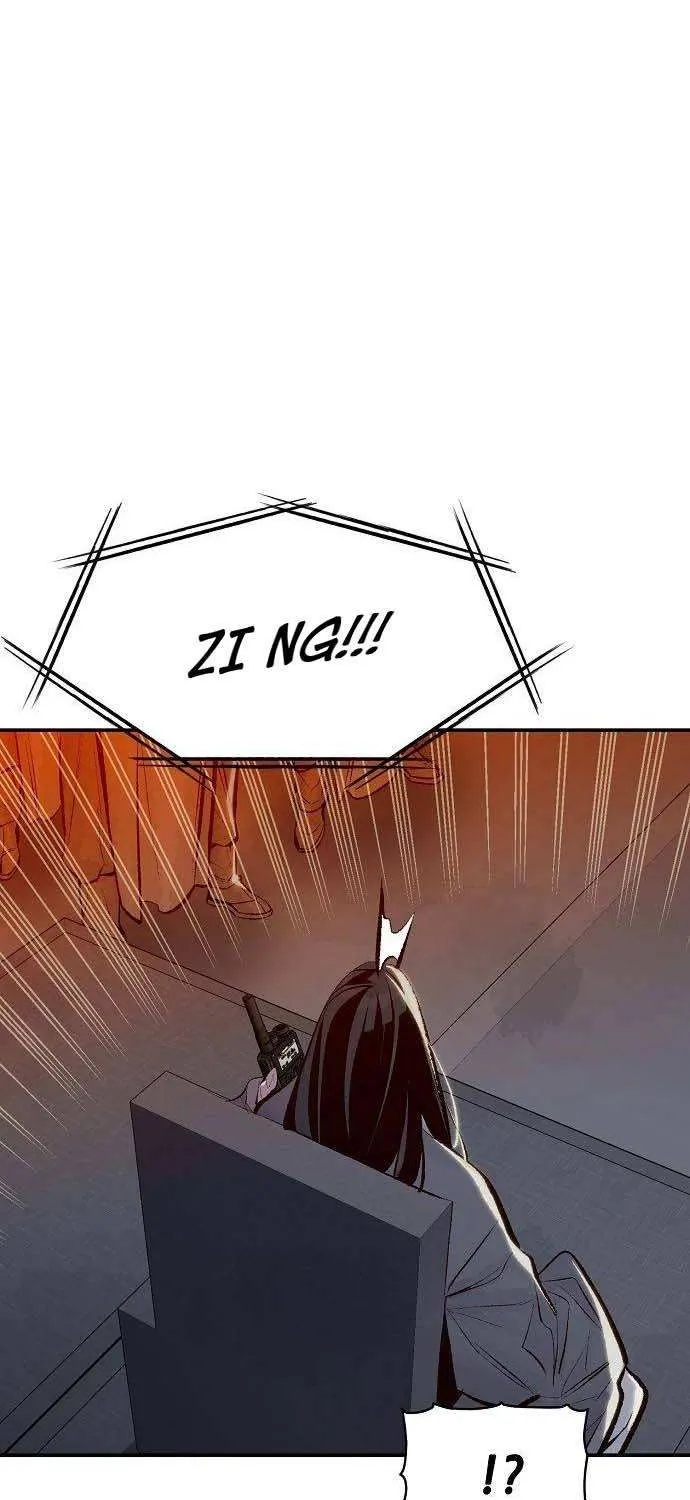 Read The Only Necromancer chapter 88 image 106 on Lezhin