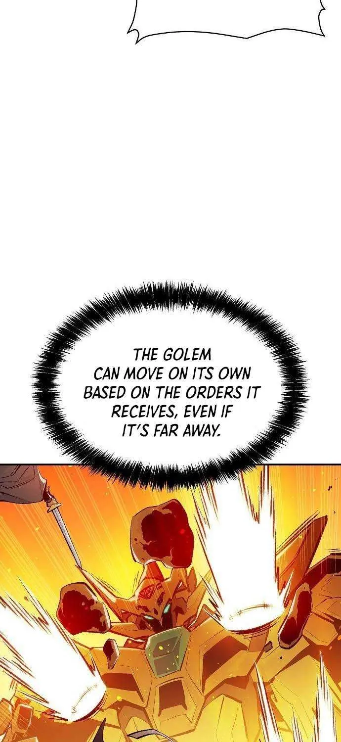 Read The Only Necromancer chapter 88 image 11 on Lezhin