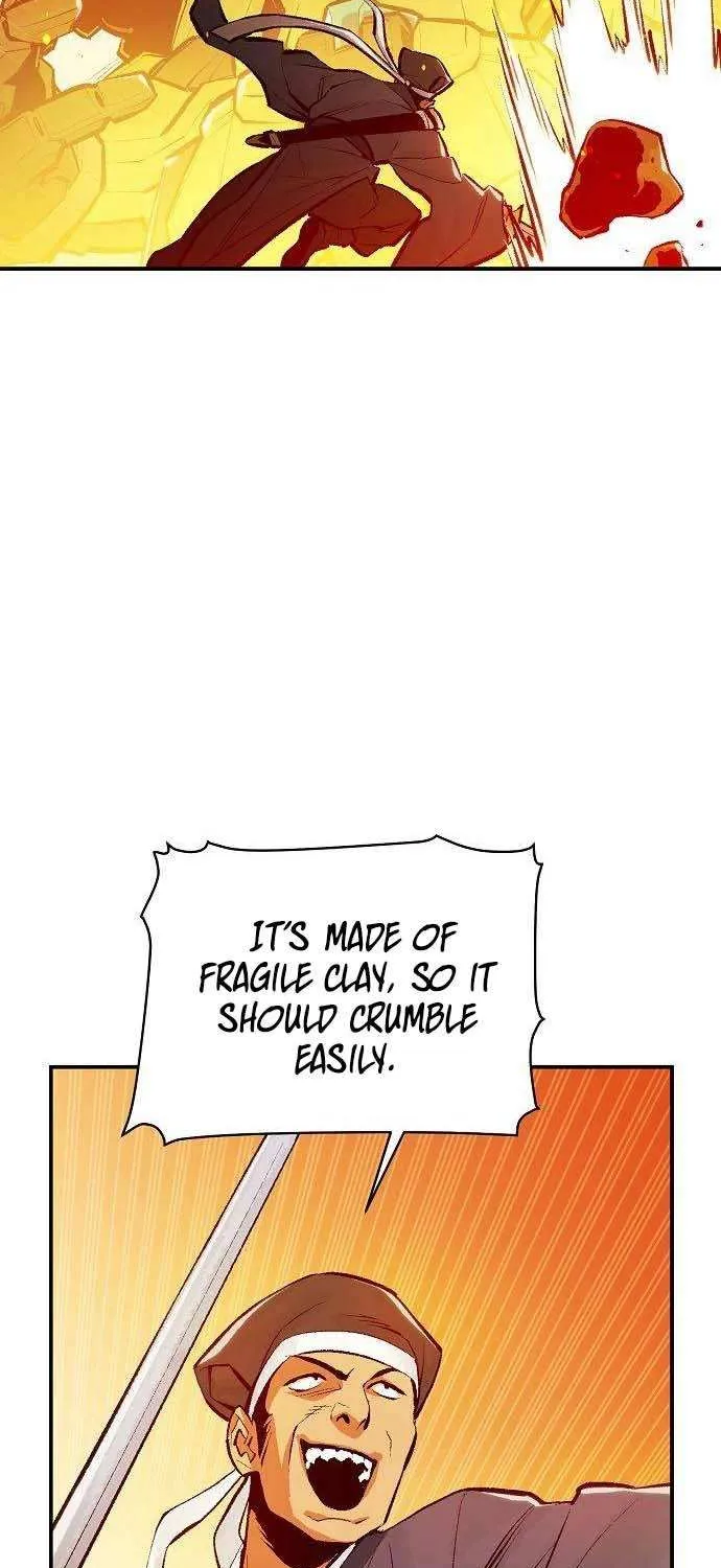 Read The Only Necromancer chapter 88 image 12 on Lezhin