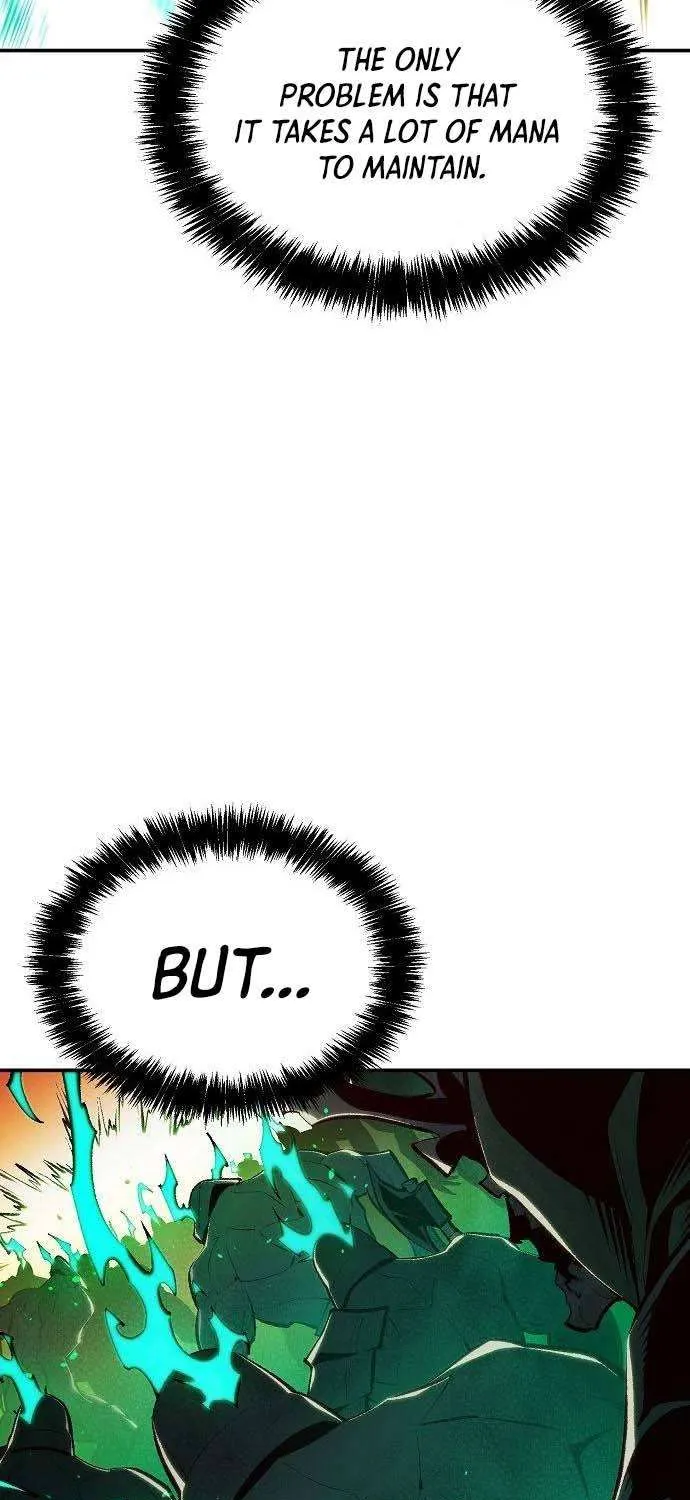 Read The Only Necromancer chapter 88 image 21 on Lezhin