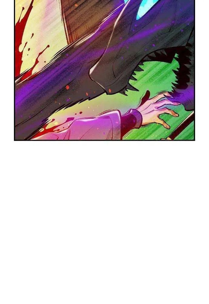 Read The Only Necromancer chapter 88 image 23 on Lezhin