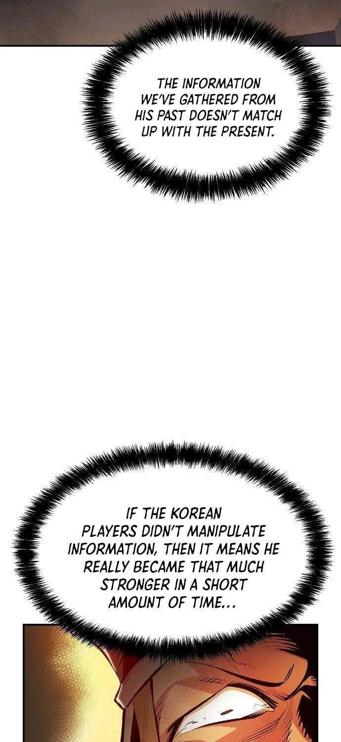 Read The Only Necromancer chapter 88 image 29 on Lezhin