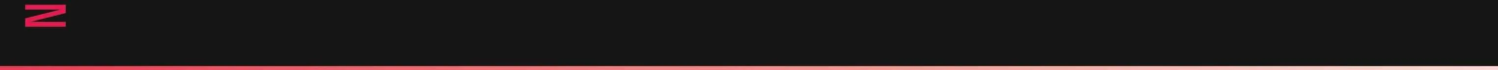 Read The Only Necromancer chapter 88 image 3 on Lezhin