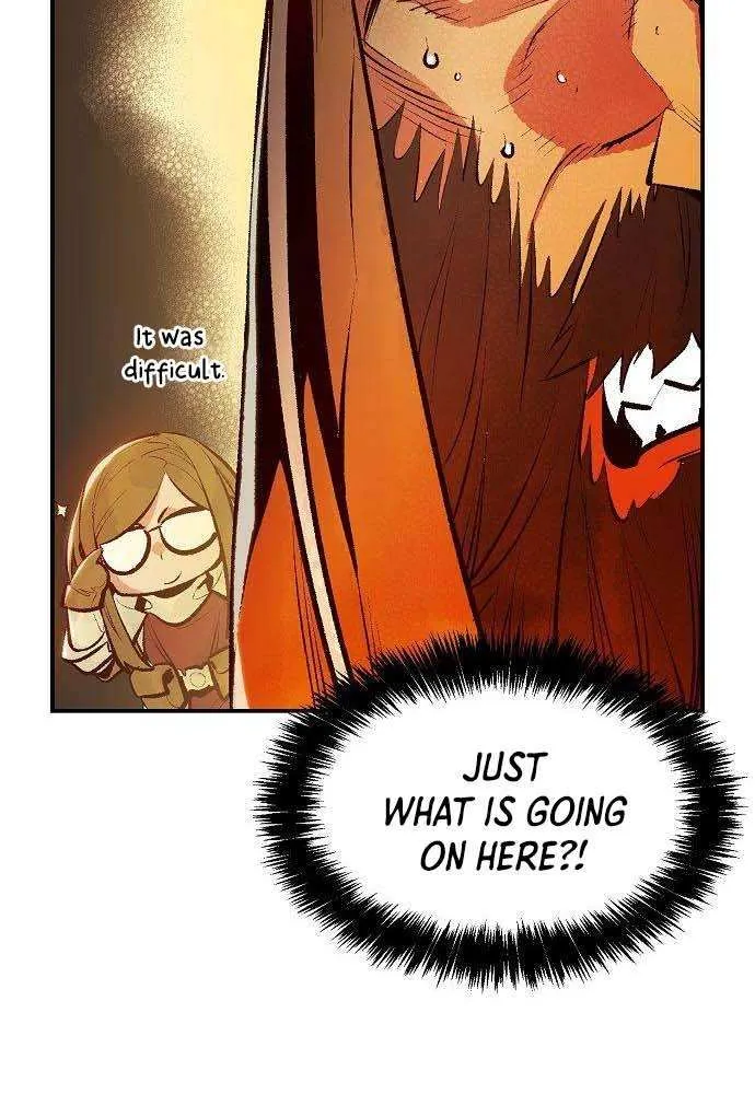 Read The Only Necromancer chapter 88 image 30 on Lezhin