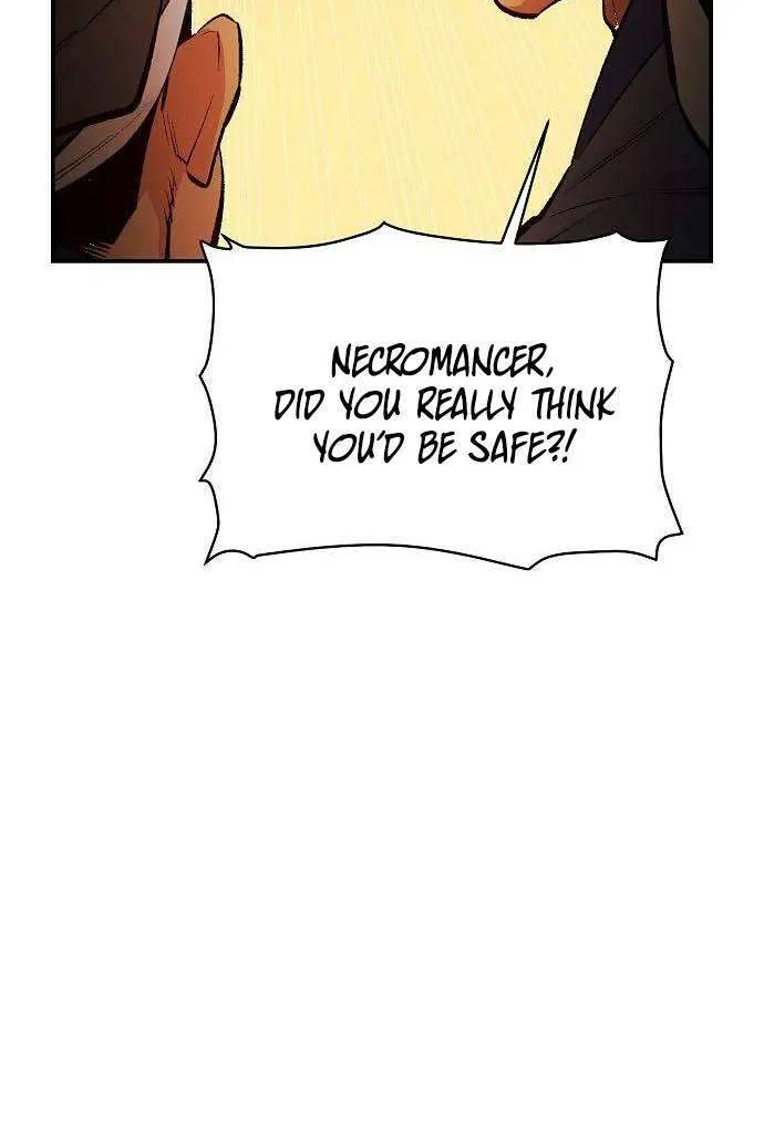 Read The Only Necromancer chapter 88 image 43 on Lezhin