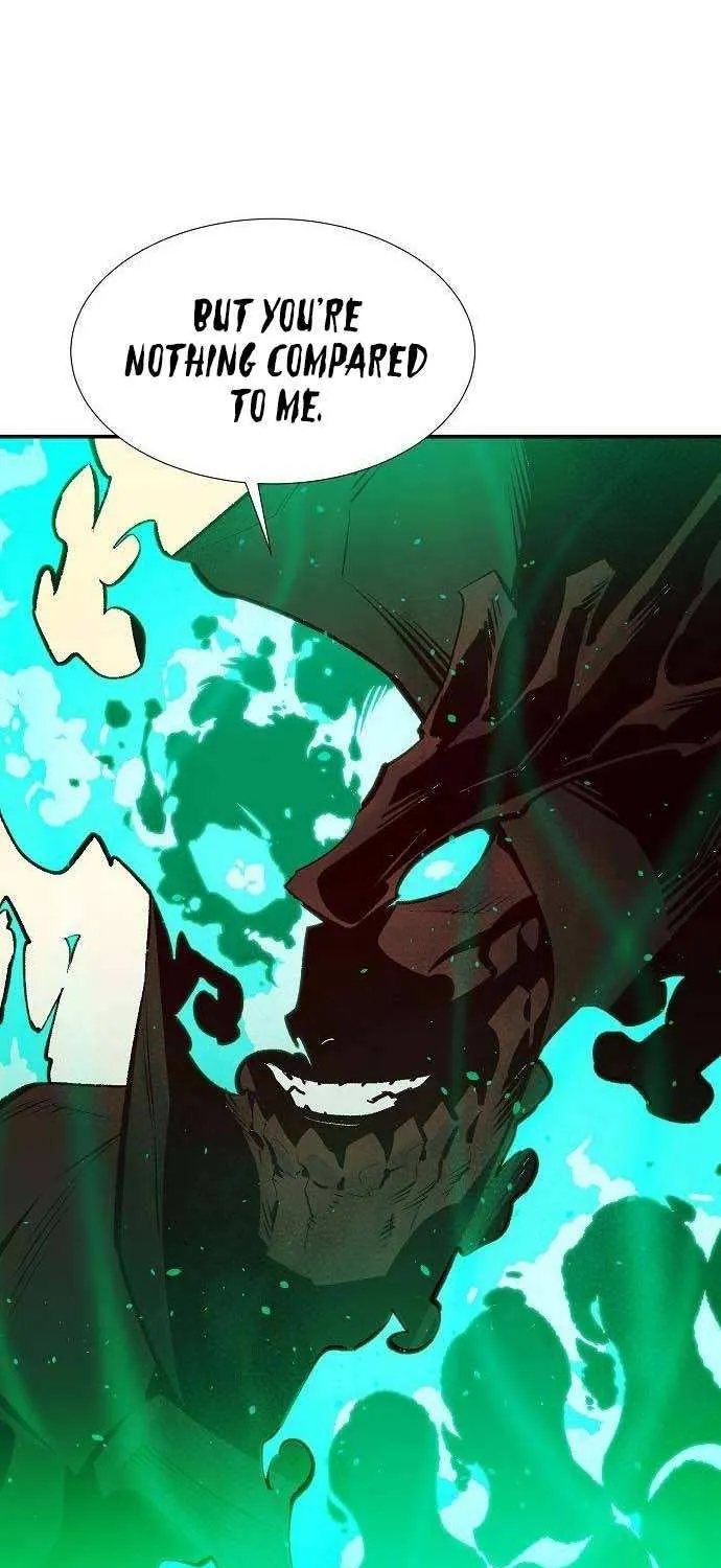 Read The Only Necromancer chapter 88 image 48 on Lezhin