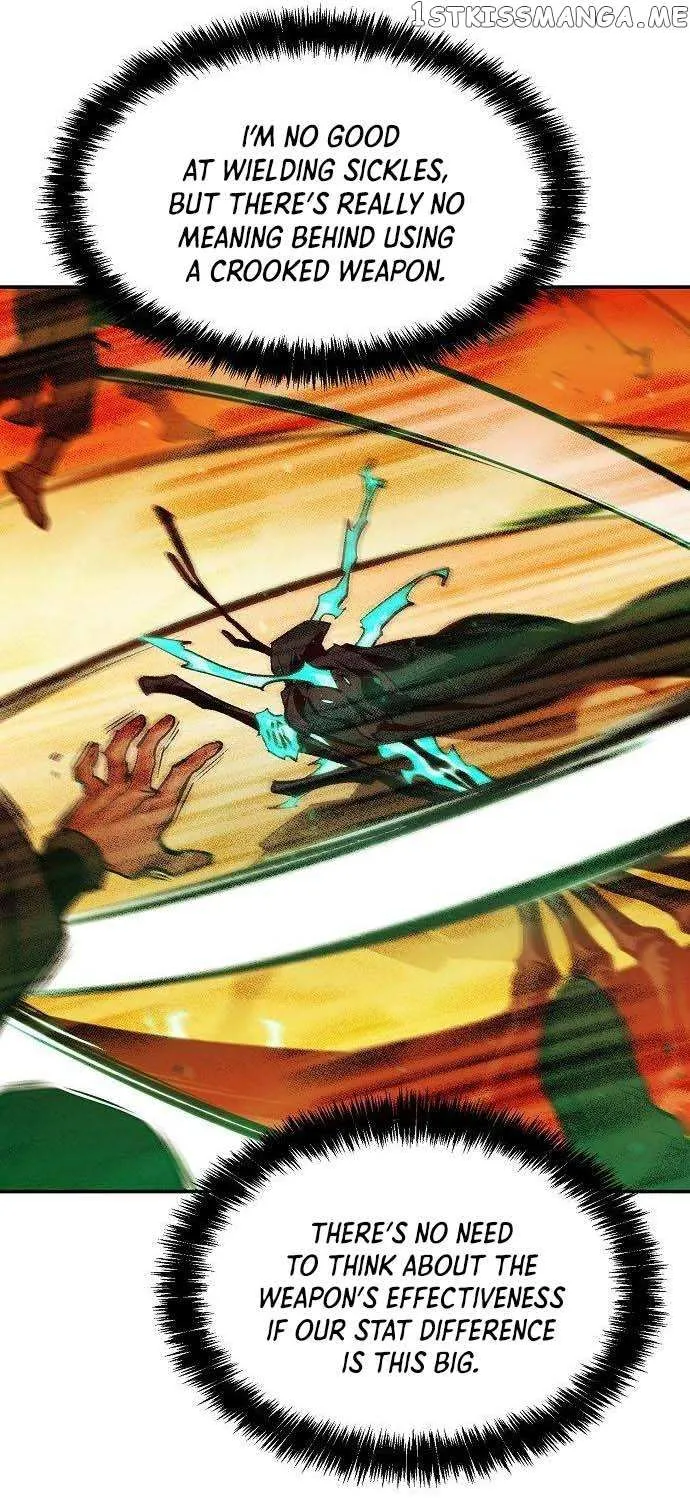 Read The Only Necromancer chapter 88 image 50 on Lezhin