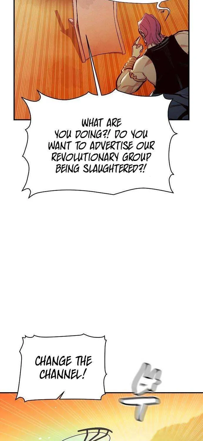 Read The Only Necromancer chapter 88 image 53 on Lezhin