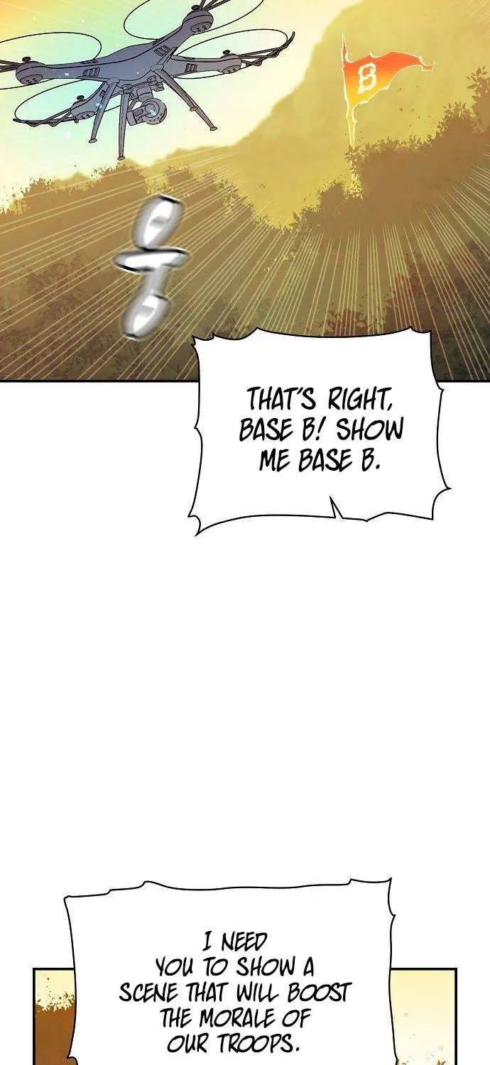 Read The Only Necromancer chapter 88 image 54 on Lezhin