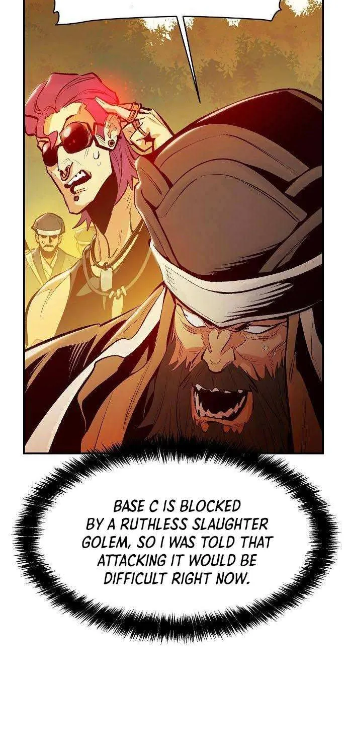 Read The Only Necromancer chapter 88 image 55 on Lezhin
