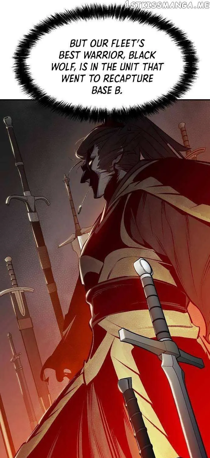 Read The Only Necromancer chapter 88 image 57 on Lezhin