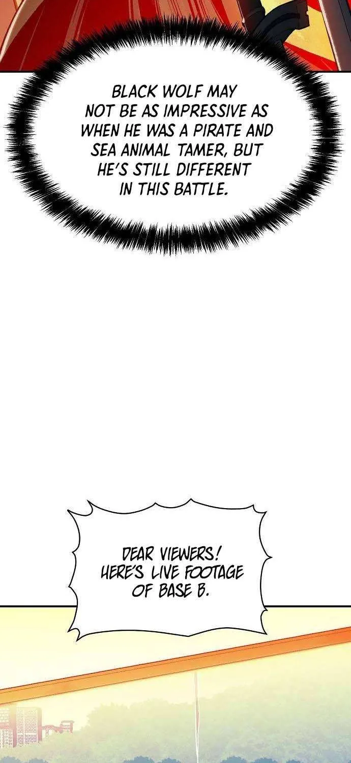 Read The Only Necromancer chapter 88 image 58 on Lezhin