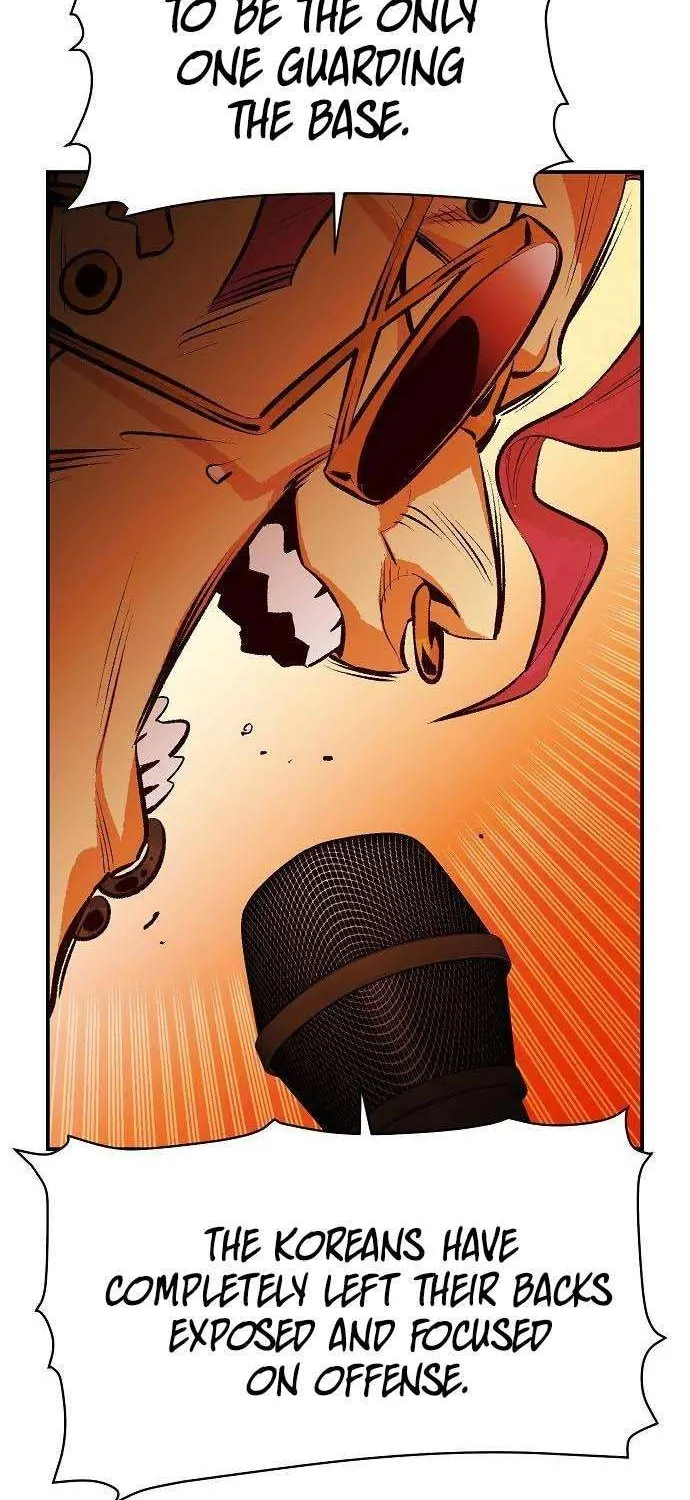 Read The Only Necromancer chapter 88 image 60 on Lezhin