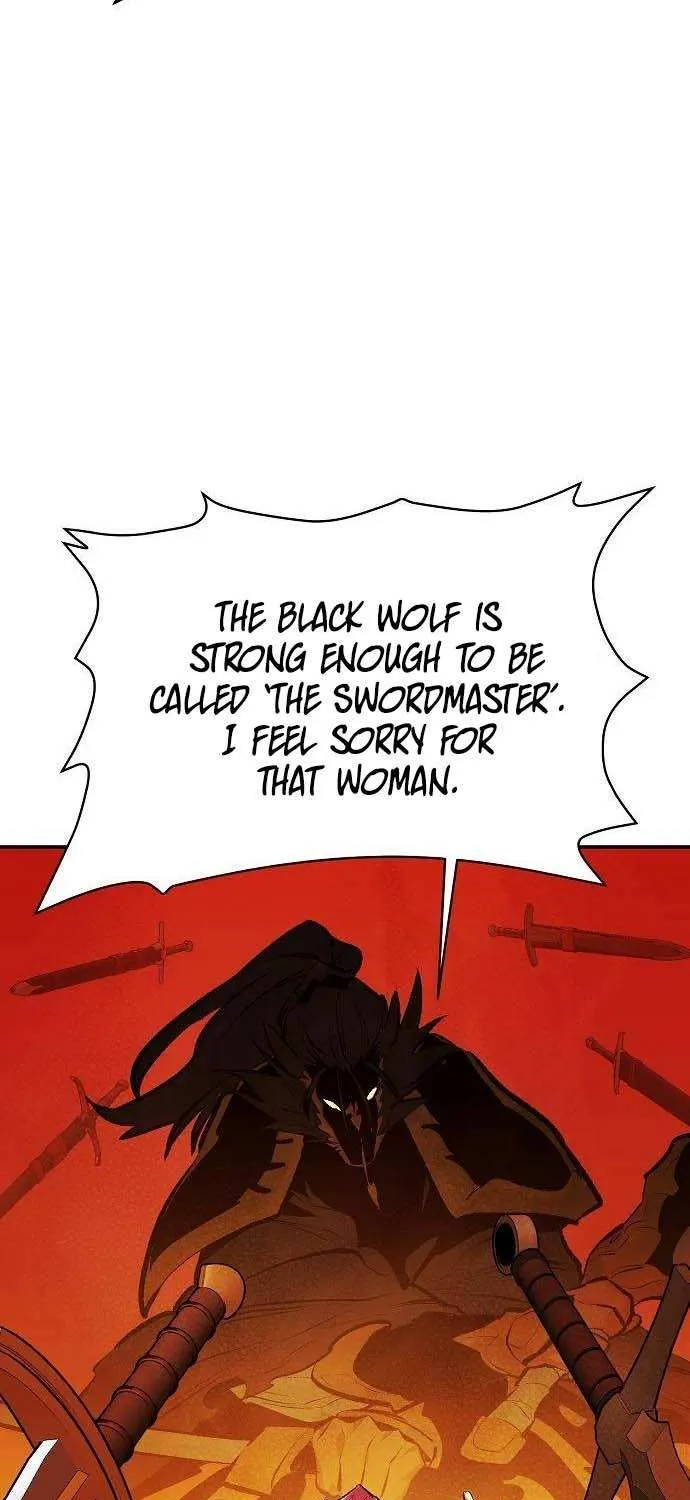 Read The Only Necromancer chapter 88 image 61 on Lezhin