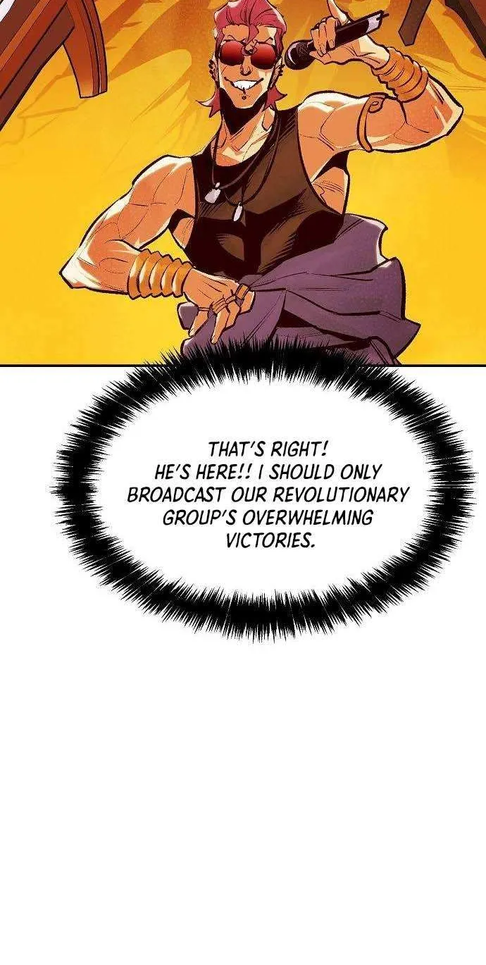 Read The Only Necromancer chapter 88 image 62 on Lezhin