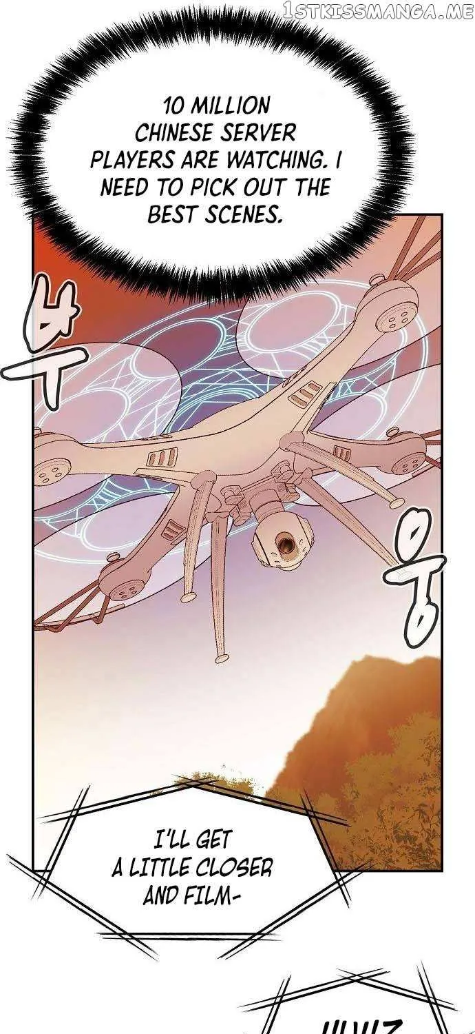 Read The Only Necromancer chapter 88 image 63 on Lezhin