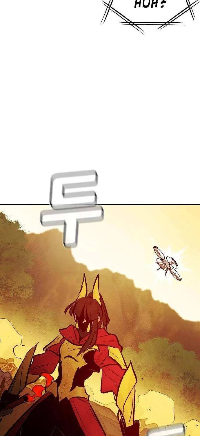 Read The Only Necromancer chapter 88 image 64 on Lezhin