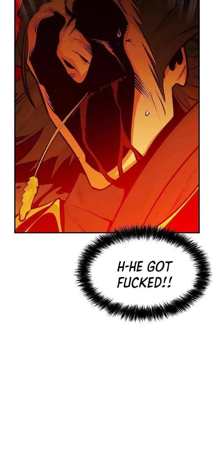 Read The Only Necromancer chapter 88 image 66 on Lezhin