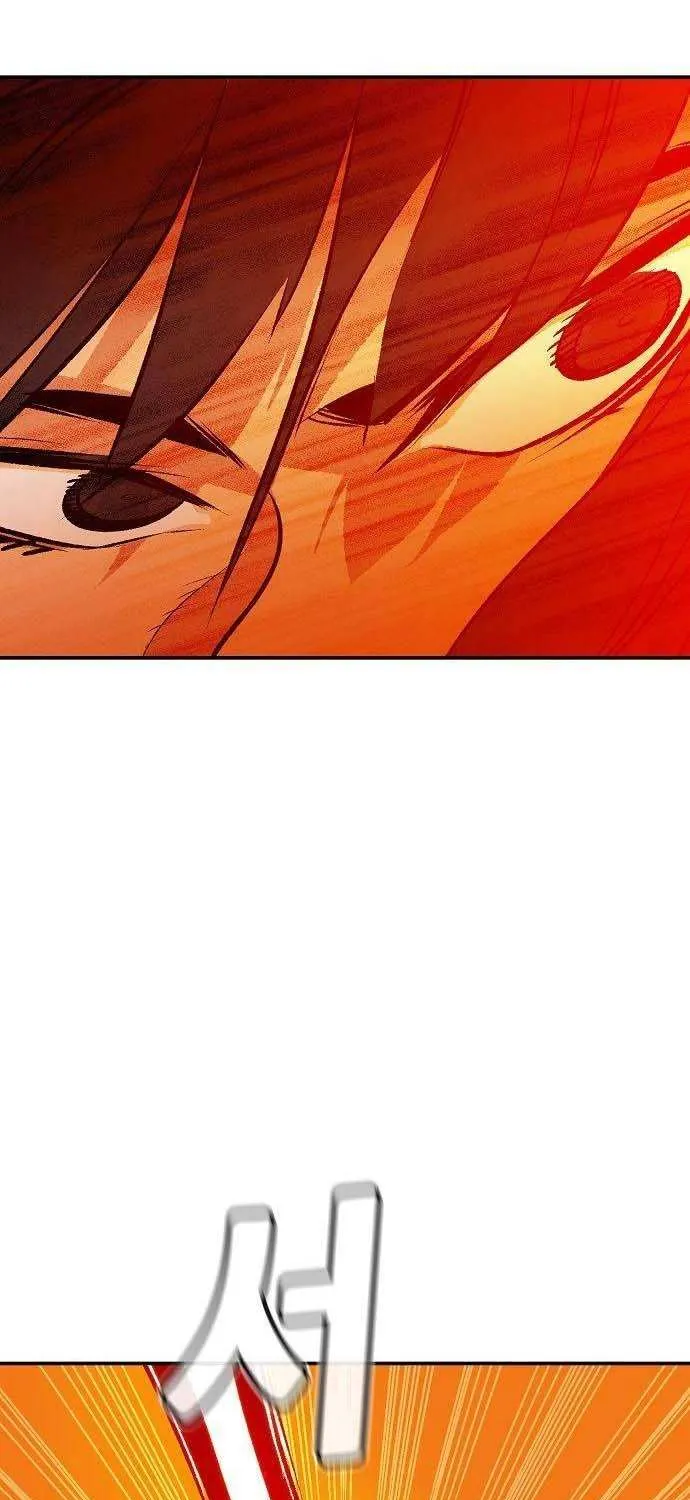 Read The Only Necromancer chapter 88 image 67 on Lezhin