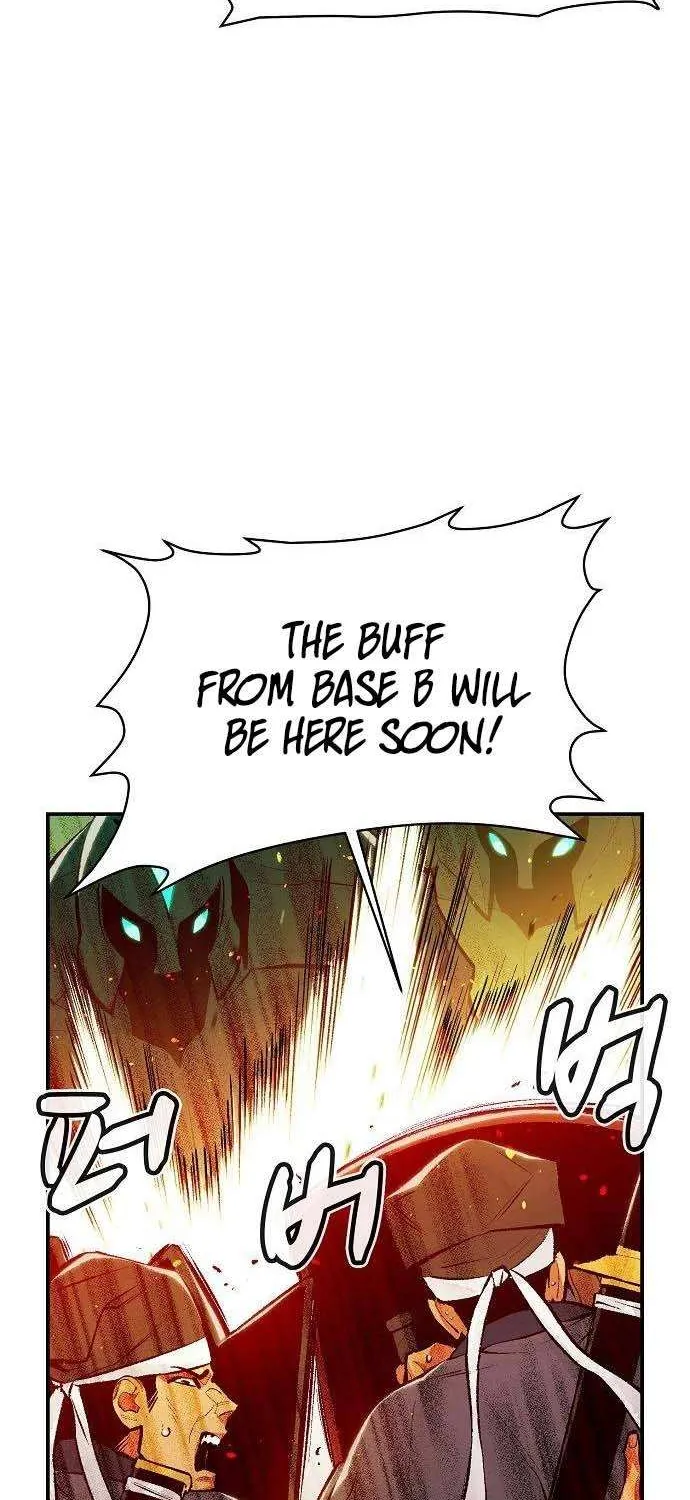 Read The Only Necromancer chapter 88 image 70 on Lezhin