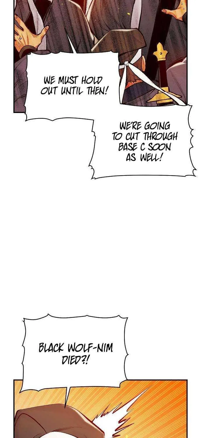 Read The Only Necromancer chapter 88 image 71 on Lezhin