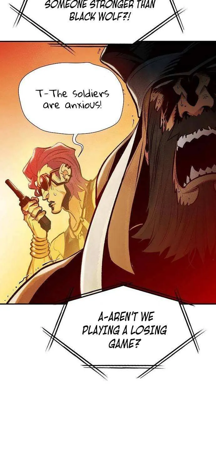 Read The Only Necromancer chapter 88 image 73 on Lezhin