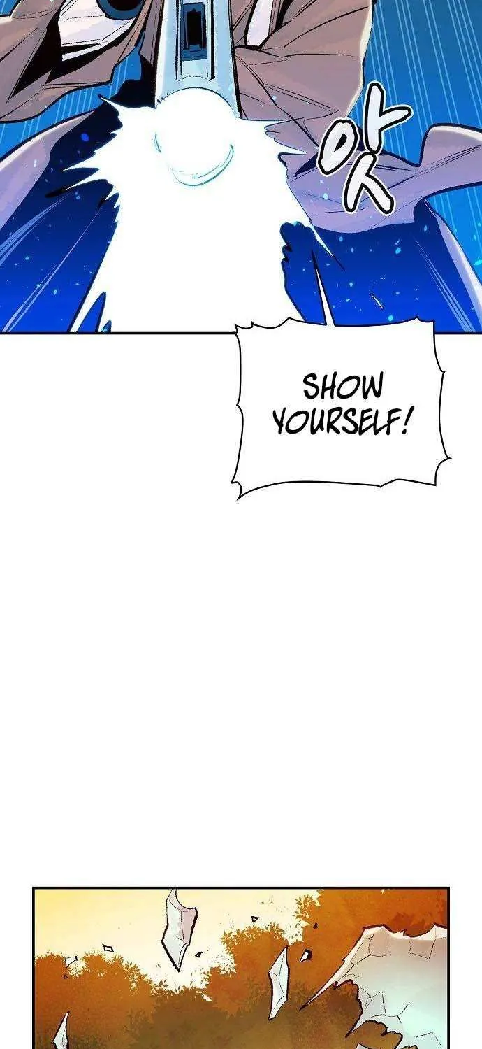 Read The Only Necromancer chapter 88 image 78 on Lezhin