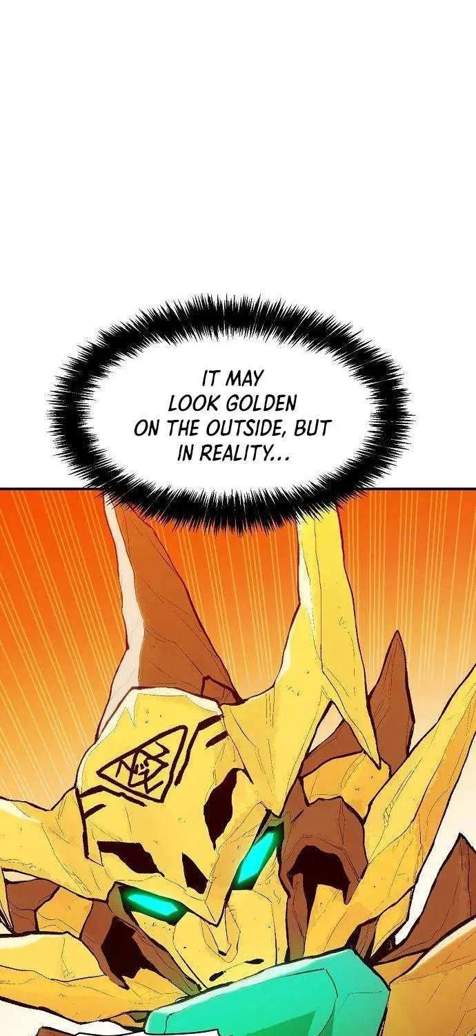 Read The Only Necromancer chapter 88 image 8 on Lezhin